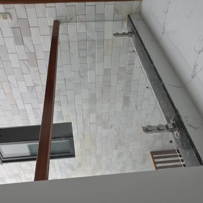 Kính Cường Lực Vũng Tàu – Thi công Giá Rẻ – 0966 212 323