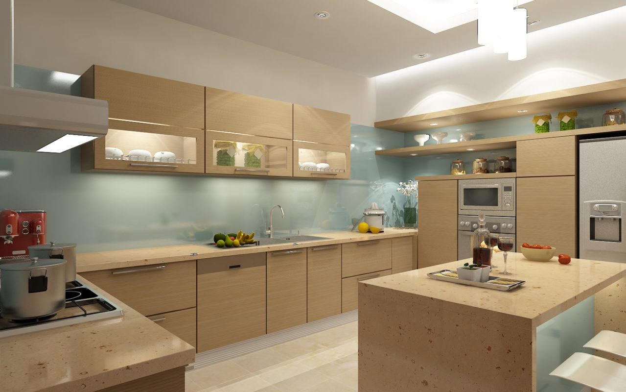 Kính Cường Lực Vũng Tàu – Thi công Giá Rẻ – 0966 212 323