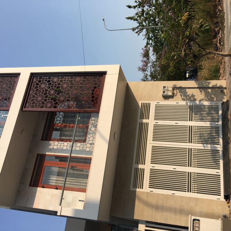 Kính Cường Lực Vũng Tàu – Thi công Giá Rẻ – 0966 212 323