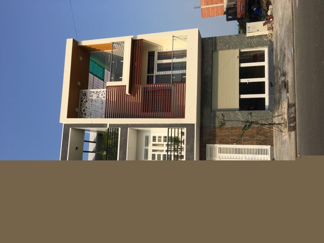 Kính Cường Lực Vũng Tàu – Thi công Giá Rẻ – 0966 212 323