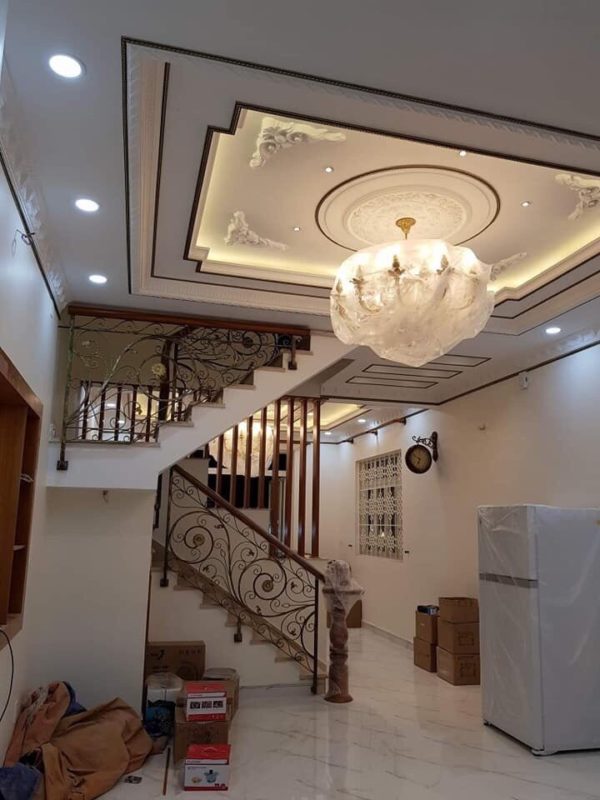 Kính Cường Lực Vũng Tàu – Thi công Giá Rẻ – 0966 212 323