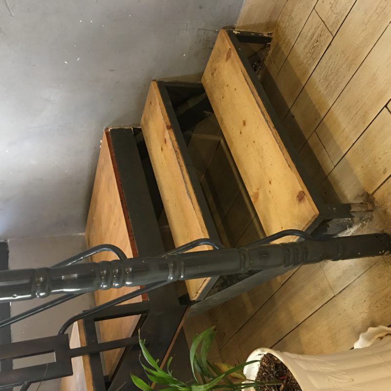 Kính Cường Lực Vũng Tàu – Thi công Giá Rẻ – 0966 212 323