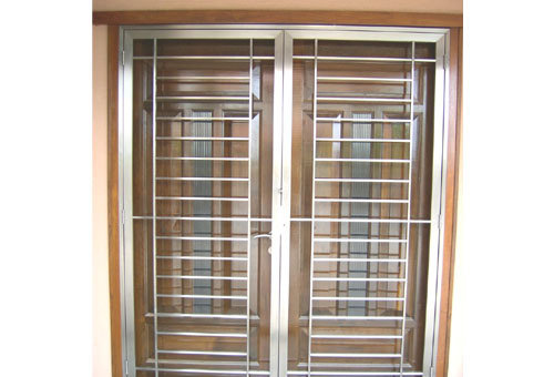 Kính Cường Lực Vũng Tàu – Thi công Giá Rẻ – 0966 212 323