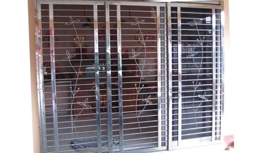 Kính Cường Lực Vũng Tàu – Thi công Giá Rẻ – 0966 212 323