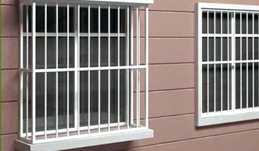 Kính Cường Lực Vũng Tàu – Thi công Giá Rẻ – 0966 212 323