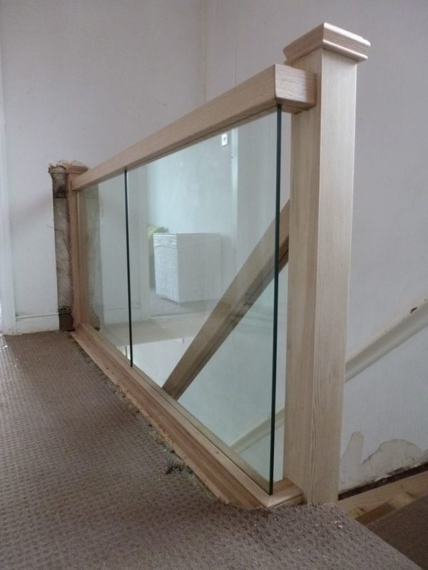 Kính Cường Lực Vũng Tàu – Thi công Giá Rẻ – 0966 212 323