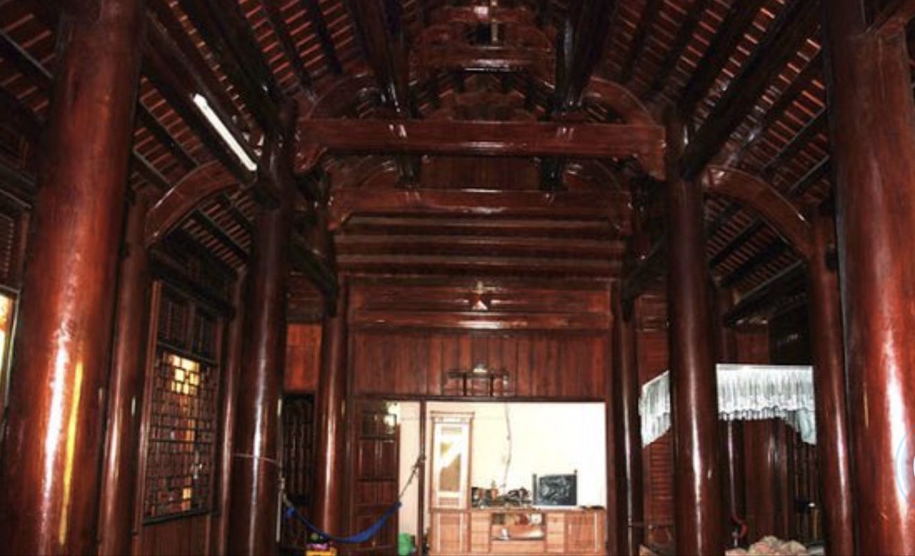 Kính Cường Lực Vũng Tàu – Thi công Giá Rẻ – 0966 212 323