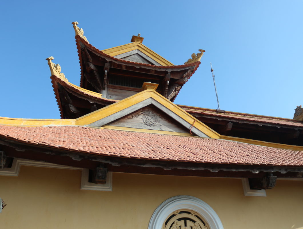 Kính Cường Lực Vũng Tàu – Thi công Giá Rẻ – 0966 212 323