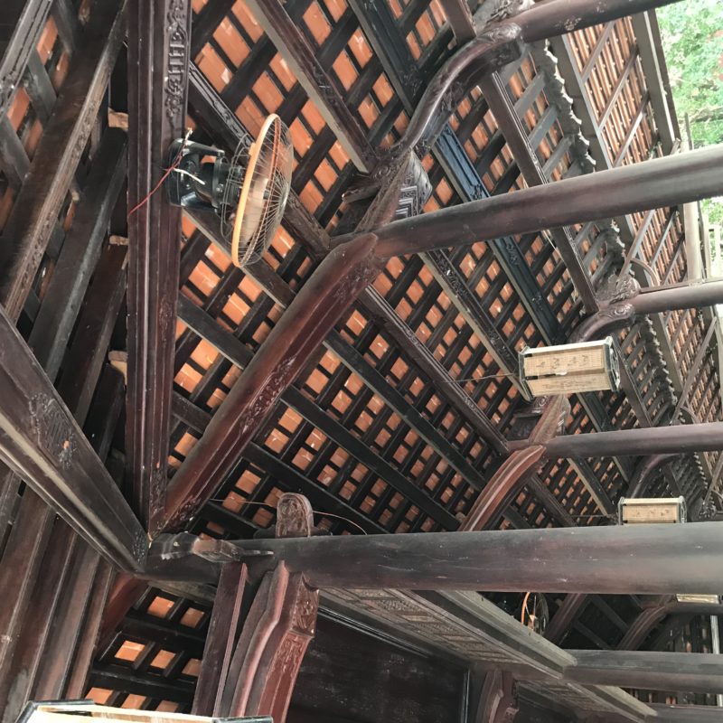 Kính Cường Lực Vũng Tàu – Thi công Giá Rẻ – 0966 212 323