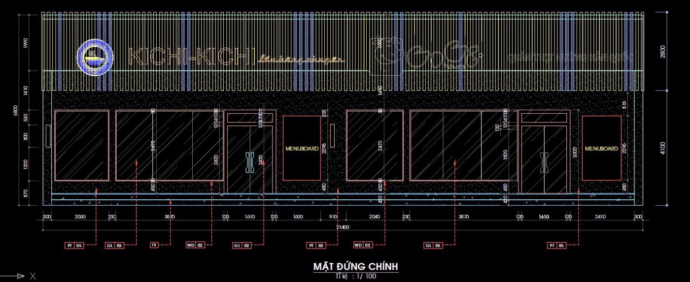 Kính Cường Lực Vũng Tàu – Thi công Giá Rẻ – 0966 212 323