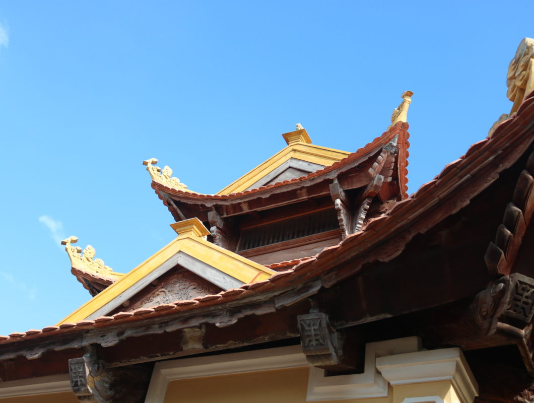 Kính Cường Lực Vũng Tàu – Thi công Giá Rẻ – 0966 212 323