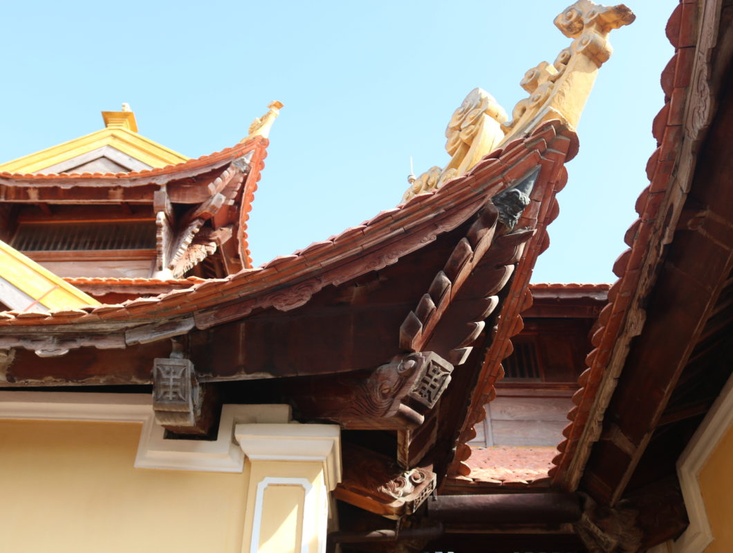 Kính Cường Lực Vũng Tàu – Thi công Giá Rẻ – 0966 212 323