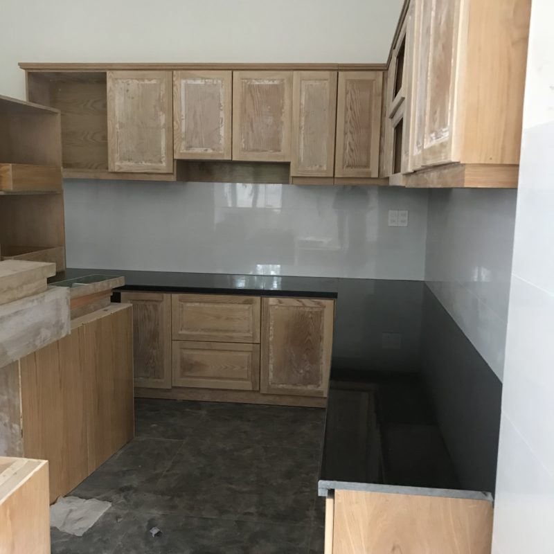 Kính Cường Lực Vũng Tàu – Thi công Giá Rẻ – 0966 212 323