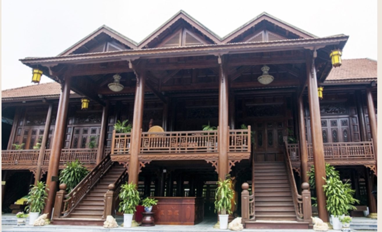 Kính Cường Lực Vũng Tàu – Thi công Giá Rẻ – 0966 212 323
