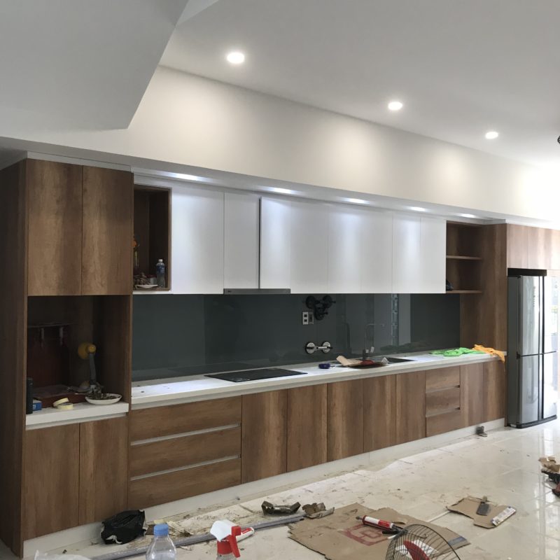 Kính Cường Lực Vũng Tàu – Thi công Giá Rẻ – 0966 212 323