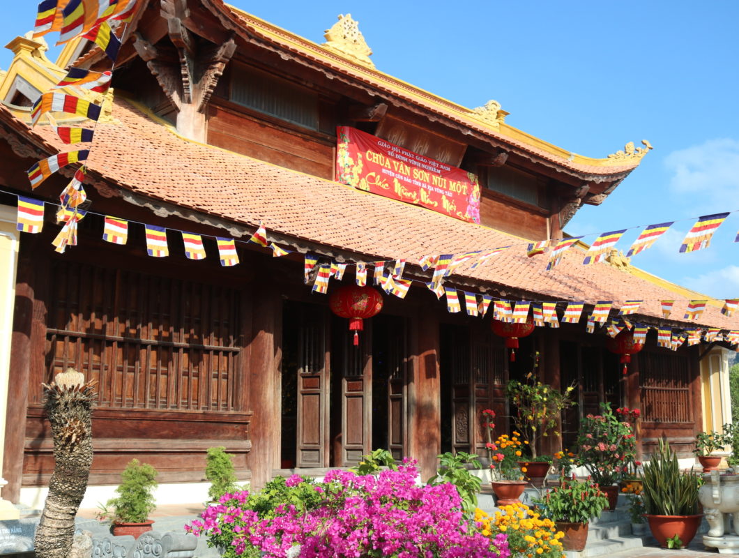 Kính Cường Lực Vũng Tàu – Thi công Giá Rẻ – 0966 212 323