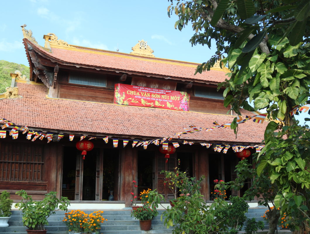 Kính Cường Lực Vũng Tàu – Thi công Giá Rẻ – 0966 212 323
