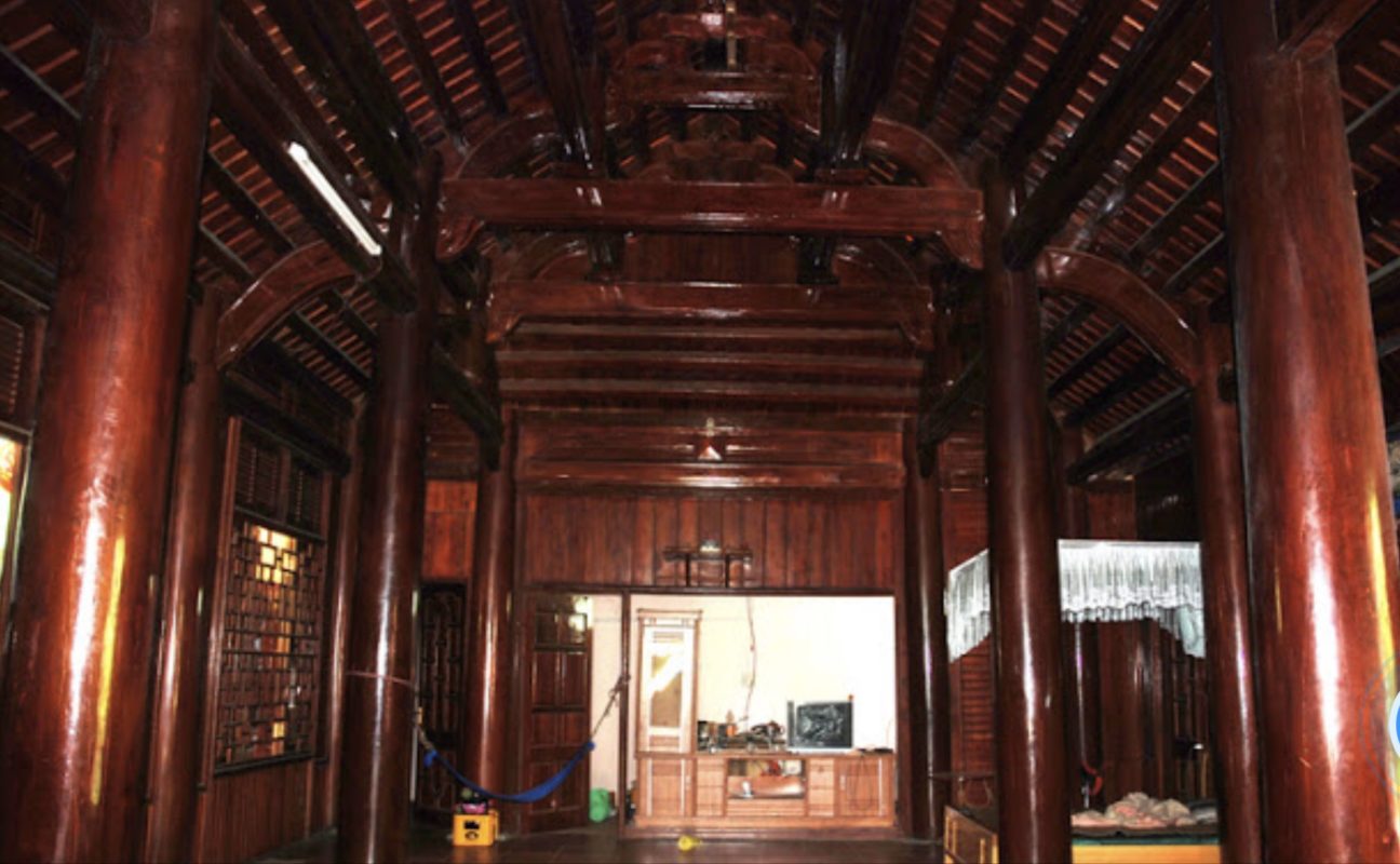 Kính Cường Lực Vũng Tàu – Thi công Giá Rẻ – 0966 212 323