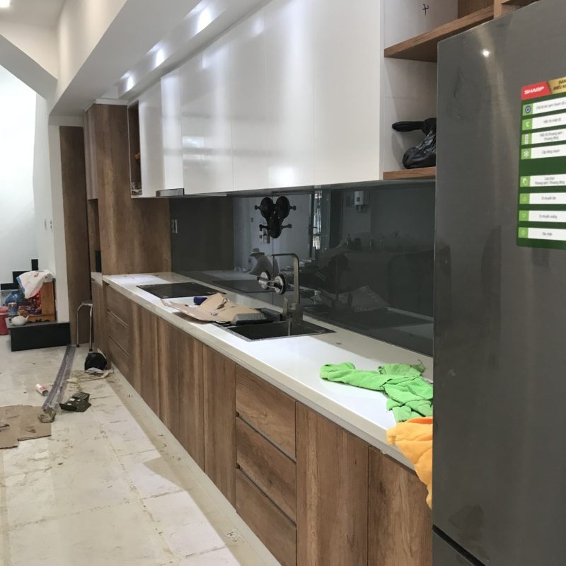 Kính Cường Lực Vũng Tàu – Thi công Giá Rẻ – 0966 212 323