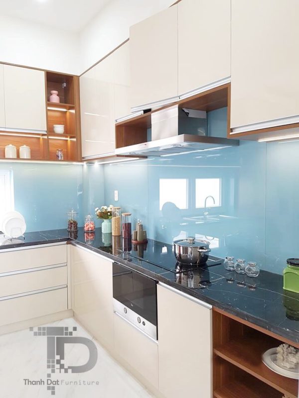 Kính Cường Lực Vũng Tàu – Thi công Giá Rẻ – 0966 212 323