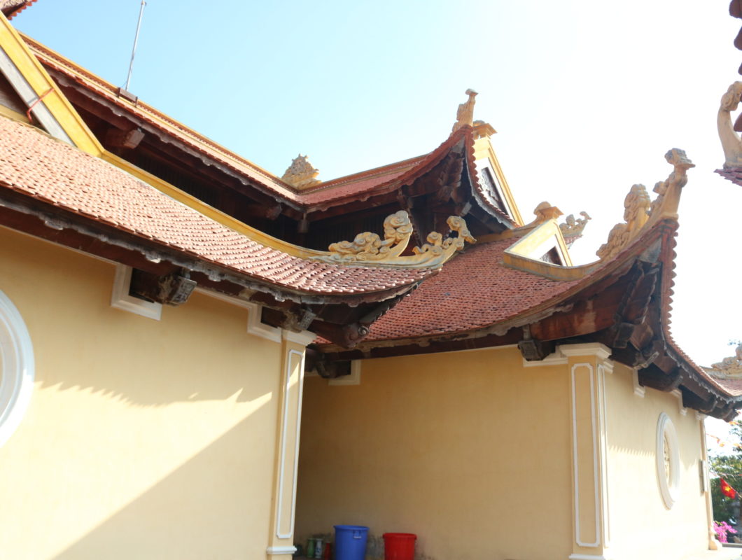 Kính Cường Lực Vũng Tàu – Thi công Giá Rẻ – 0966 212 323