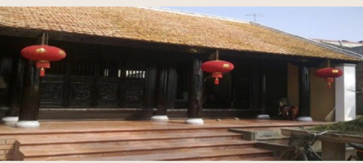 Kính Cường Lực Vũng Tàu – Thi công Giá Rẻ – 0966 212 323