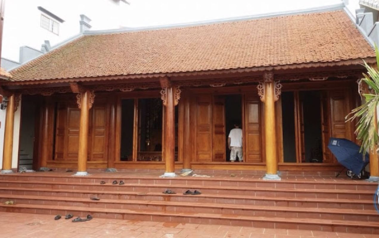 Kính Cường Lực Vũng Tàu – Thi công Giá Rẻ – 0966 212 323