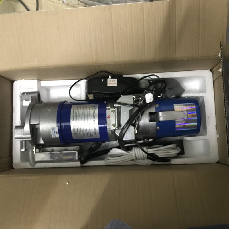Kính Cường Lực Vũng Tàu – Thi công Giá Rẻ – 0966 212 323