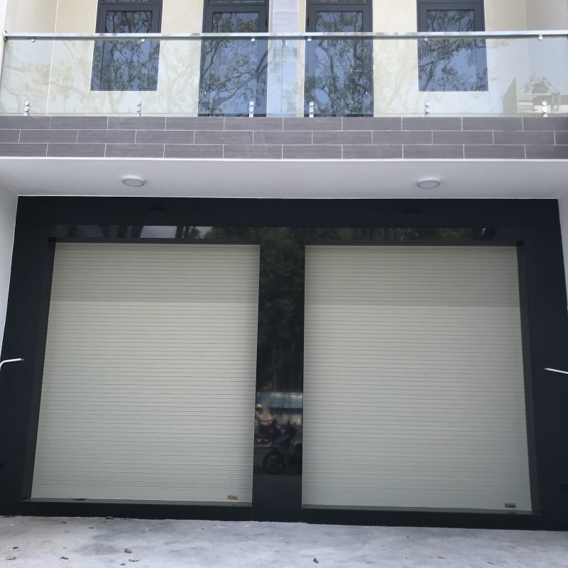 Kính Cường Lực Vũng Tàu – Thi công Giá Rẻ – 0966 212 323