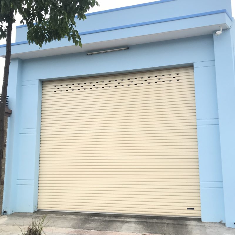 Kính Cường Lực Vũng Tàu – Thi công Giá Rẻ – 0966 212 323