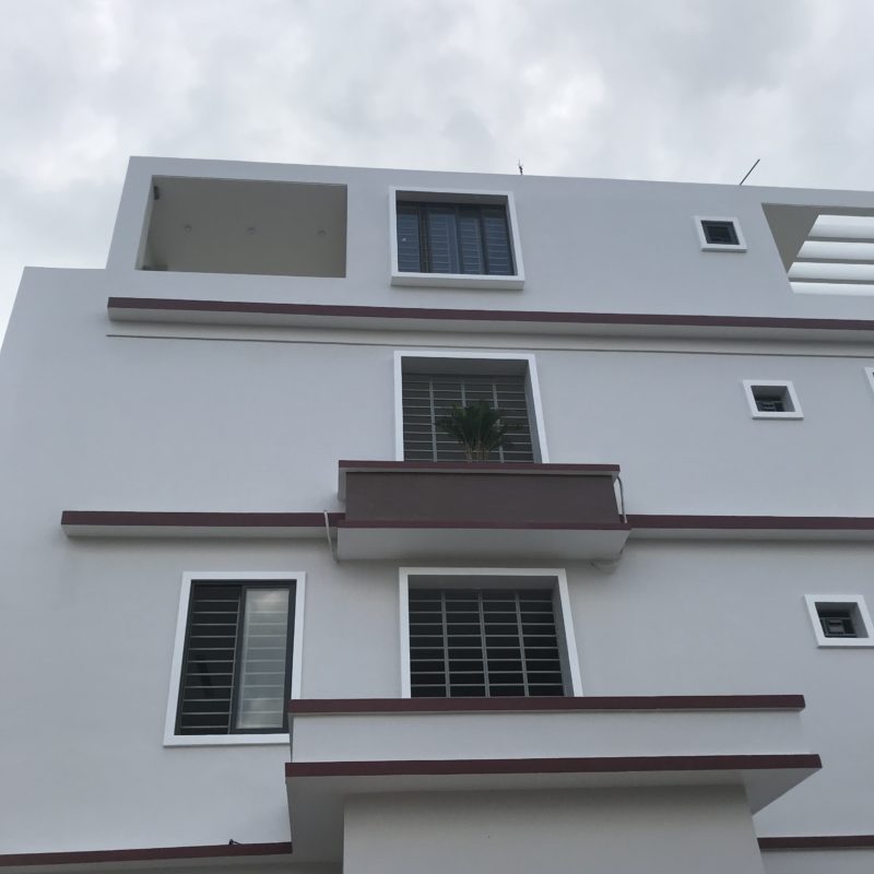 Kính Cường Lực Vũng Tàu – Thi công Giá Rẻ – 0966 212 323