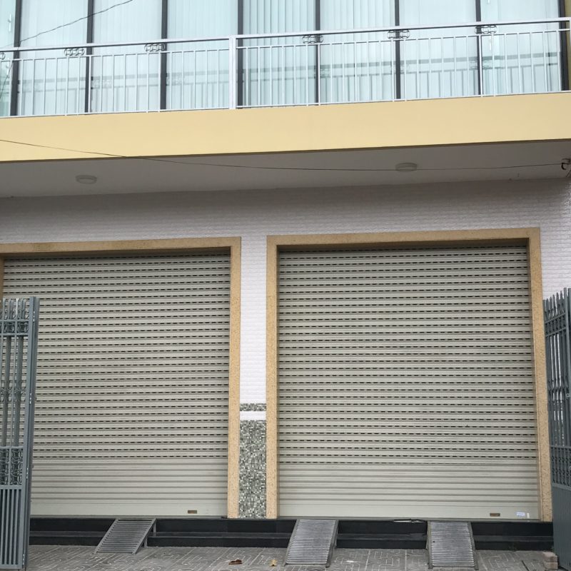 Kính Cường Lực Vũng Tàu – Thi công Giá Rẻ – 0966 212 323