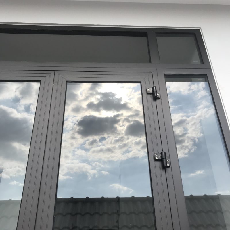 Kính Cường Lực Vũng Tàu – Thi công Giá Rẻ – 0966 212 323