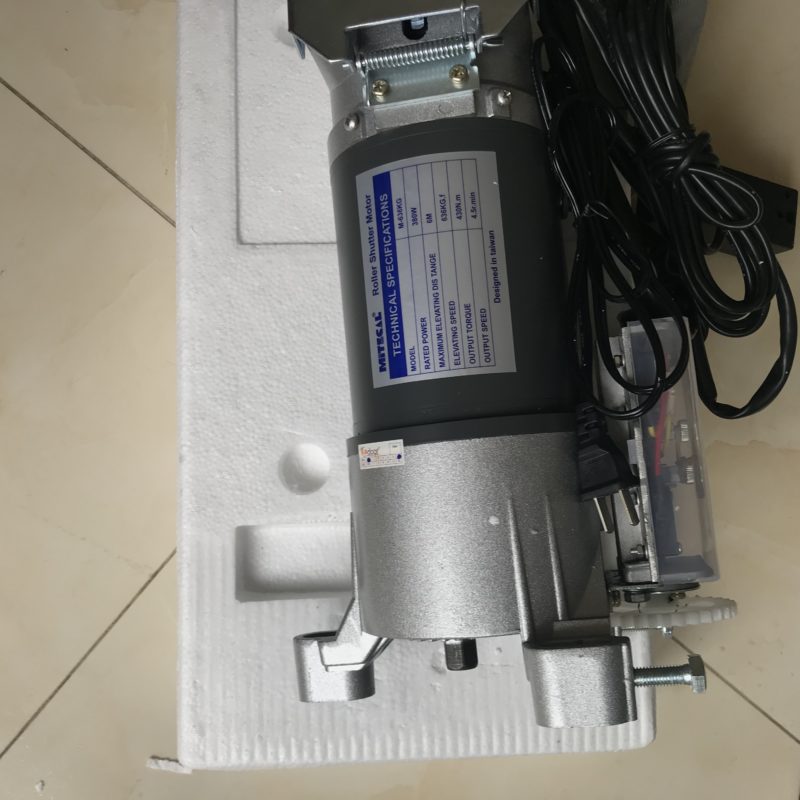 Kính Cường Lực Vũng Tàu – Thi công Giá Rẻ – 0966 212 323