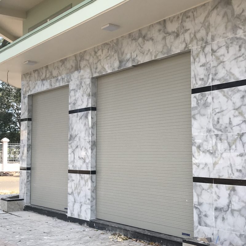 Kính Cường Lực Vũng Tàu – Thi công Giá Rẻ – 0966 212 323