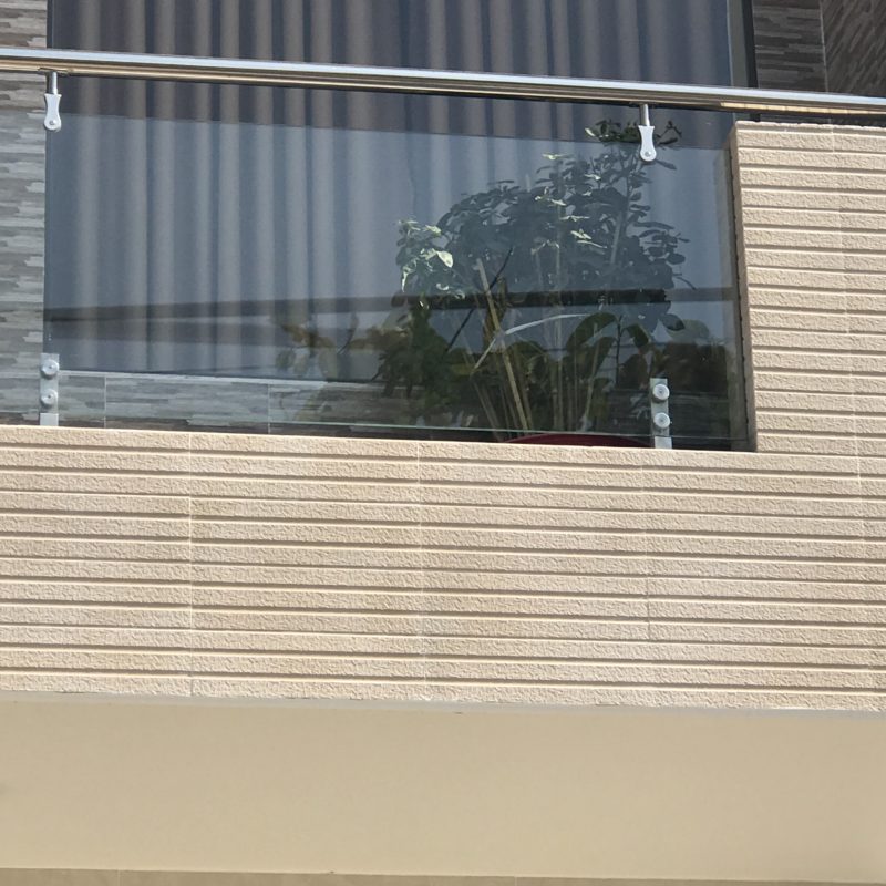 Kính Cường Lực Vũng Tàu – Thi công Giá Rẻ – 0966 212 323