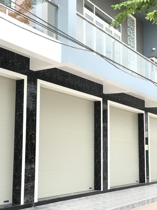 Kính Cường Lực Vũng Tàu – Thi công Giá Rẻ – 0966 212 323