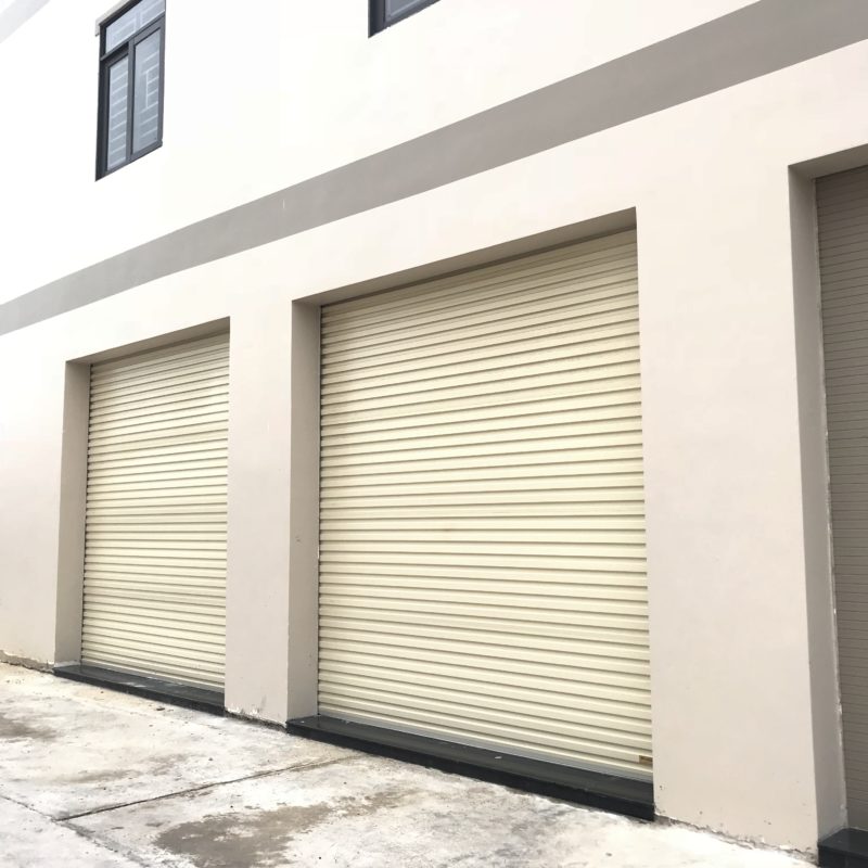 Kính Cường Lực Vũng Tàu – Thi công Giá Rẻ – 0966 212 323