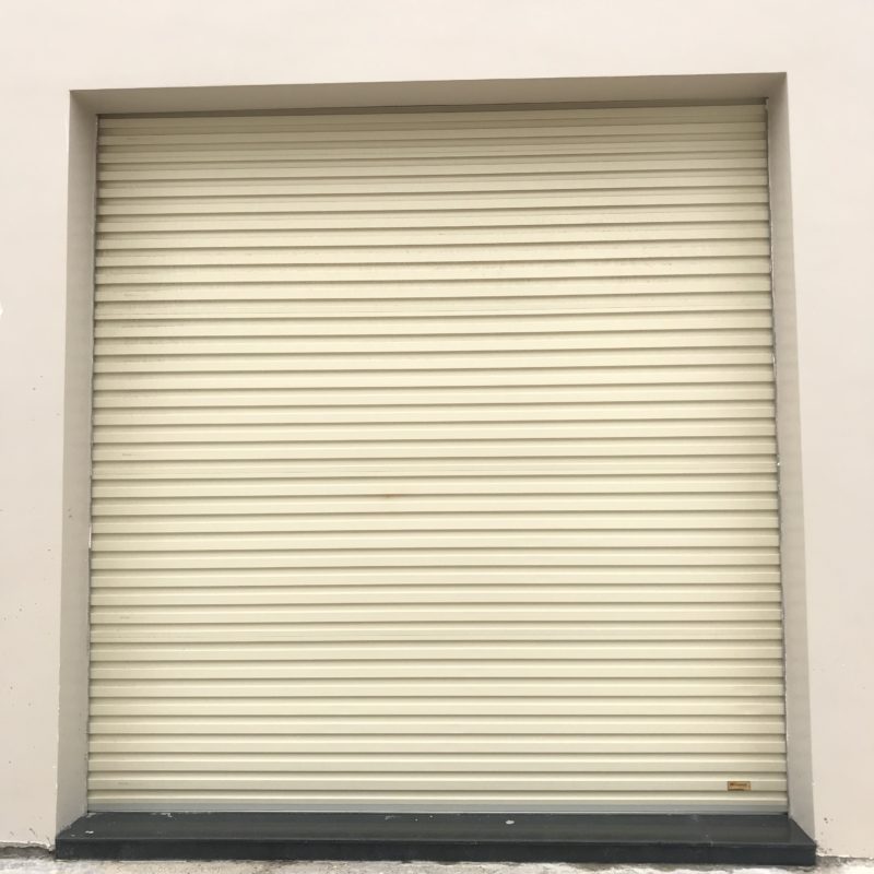 Kính Cường Lực Vũng Tàu – Thi công Giá Rẻ – 0966 212 323