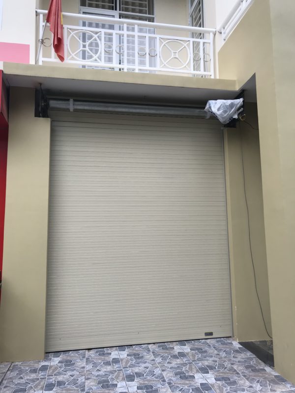 Kính Cường Lực Vũng Tàu – Thi công Giá Rẻ – 0966 212 323