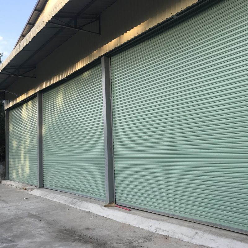 Kính Cường Lực Vũng Tàu – Thi công Giá Rẻ – 0966 212 323