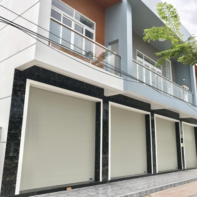 Kính Cường Lực Vũng Tàu – Thi công Giá Rẻ – 0966 212 323