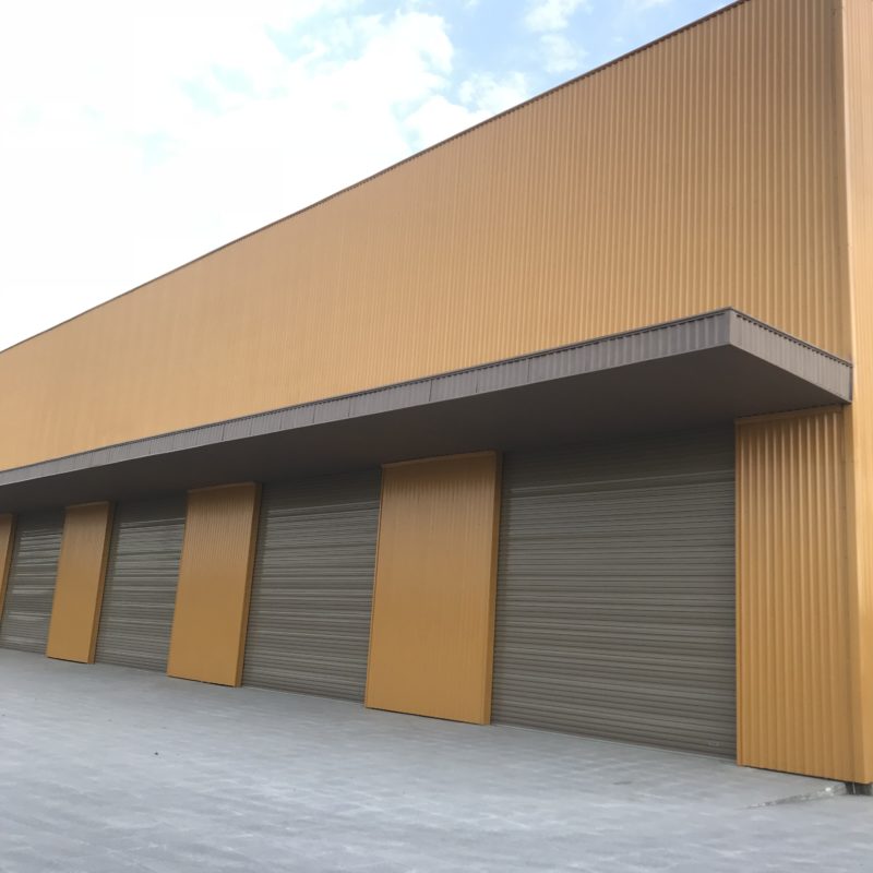 Kính Cường Lực Vũng Tàu – Thi công Giá Rẻ – 0966 212 323