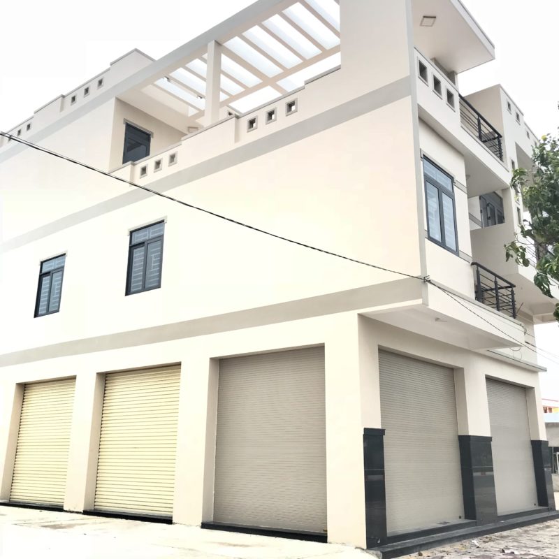 Kính Cường Lực Vũng Tàu – Thi công Giá Rẻ – 0966 212 323