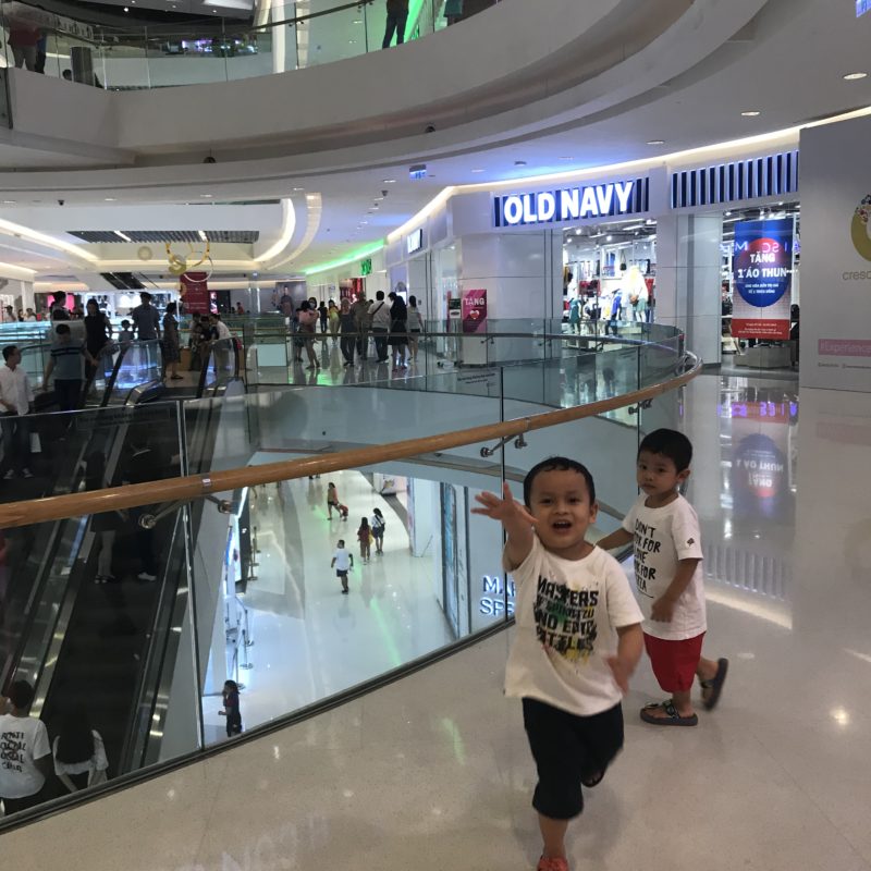 Kính Cường Lực Vũng Tàu – Thi công Giá Rẻ – 0966 212 323