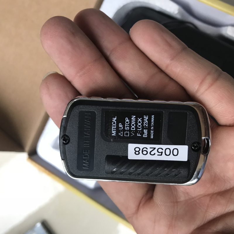 Kính Cường Lực Vũng Tàu – Thi công Giá Rẻ – 0966 212 323