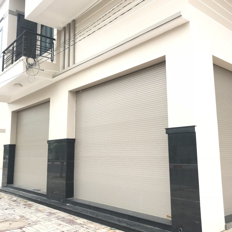 Kính Cường Lực Vũng Tàu – Thi công Giá Rẻ – 0966 212 323