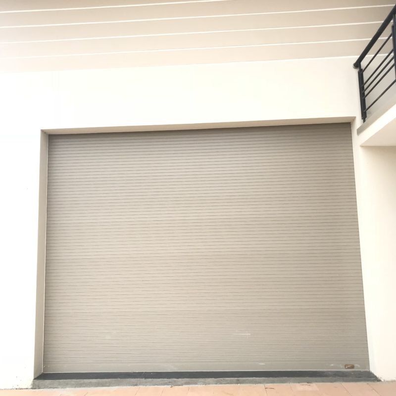 Kính Cường Lực Vũng Tàu – Thi công Giá Rẻ – 0966 212 323