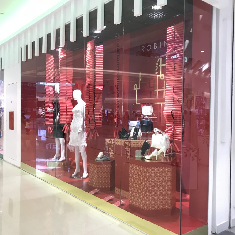 Kính Cường Lực Vũng Tàu – Thi công Giá Rẻ – 0966 212 323