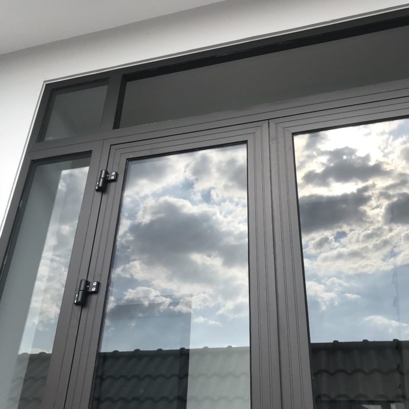 Kính Cường Lực Vũng Tàu – Thi công Giá Rẻ – 0966 212 323
